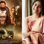 Kalki 2: నాగ్ అశ్విన్ మూవీలో సాయి పల్లవి.. కల్కి 2లోనా? వేరే మూవీనా? ఇదిగో క్లారిటీ