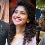 Dhanush Sai Pallavi : మరోసారి ధనుష్ సరసన సాయి పల్లవి, కంప్లీట్ డీటెయిల్స్ ఇవే