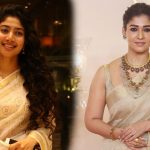 Sai Pallavi: నయనతారకు ఎసరు పెడుతున్న సాయి పల్లవి… ఏం చేసిందంటే ?