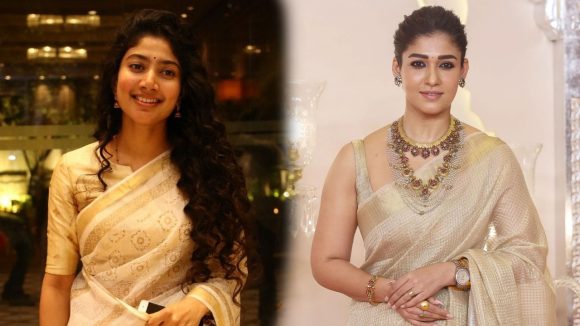 Sai Pallavi: నయనతారకు ఎసరు పెడుతున్న సాయి పల్లవి… ఏం చేసిందంటే ?