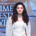Saiyami Kher : అరుదైన గౌరవాన్ని అందుకున్న జాట్ బ్యూటీ.. గ్రేట్ మేడం!