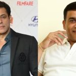 Salman Khan: దిల్ రాజుతో డీల్ కుదుర్చుకున్న సల్మాన్ ఖాన్..ఆ డైరెక్టర్ తో కొత్త సినిమా?