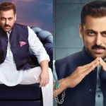 Salman Khan: సల్మాన్ బిగ్ బాస్ రెమ్యూనరేషన్ రూ.200 కోట్లు…క్లారిటీ ఇచ్చిన నిర్మాత..అర్హుడంటూ!