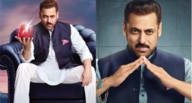 OTT Movie : పొలిటీషియన్ కూతురి మర్డర్ కు స్కెచ్... క్రైమ్ - కామెడీ కలగలిసిన ఇంట్రెస్టింగ్ డార్క్ కామెడీ థ్రిల్లర్