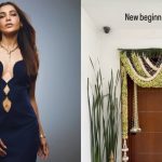 Samantha: పండగపూట గుడ్ న్యూస్ చెప్పిన సమంత.. విడాకుల తరువాత ఇలా!