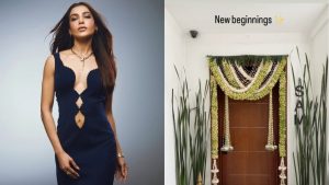 Samantha: పండగపూట గుడ్ న్యూస్ చెప్పిన సమంత.. విడాకుల తరువాత ఇలా!