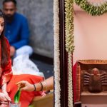 Samantha: సమంత ఇంట ప్రత్యేక పూజలు..అదే కారణమా… ఫోటోలు వైరల్!