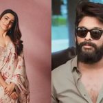 Samantha: బన్నీ AA 22 లో సమంత స్పెషల్ రోల్.. రెమ్యూనరేషన్ ఎంతంటే?