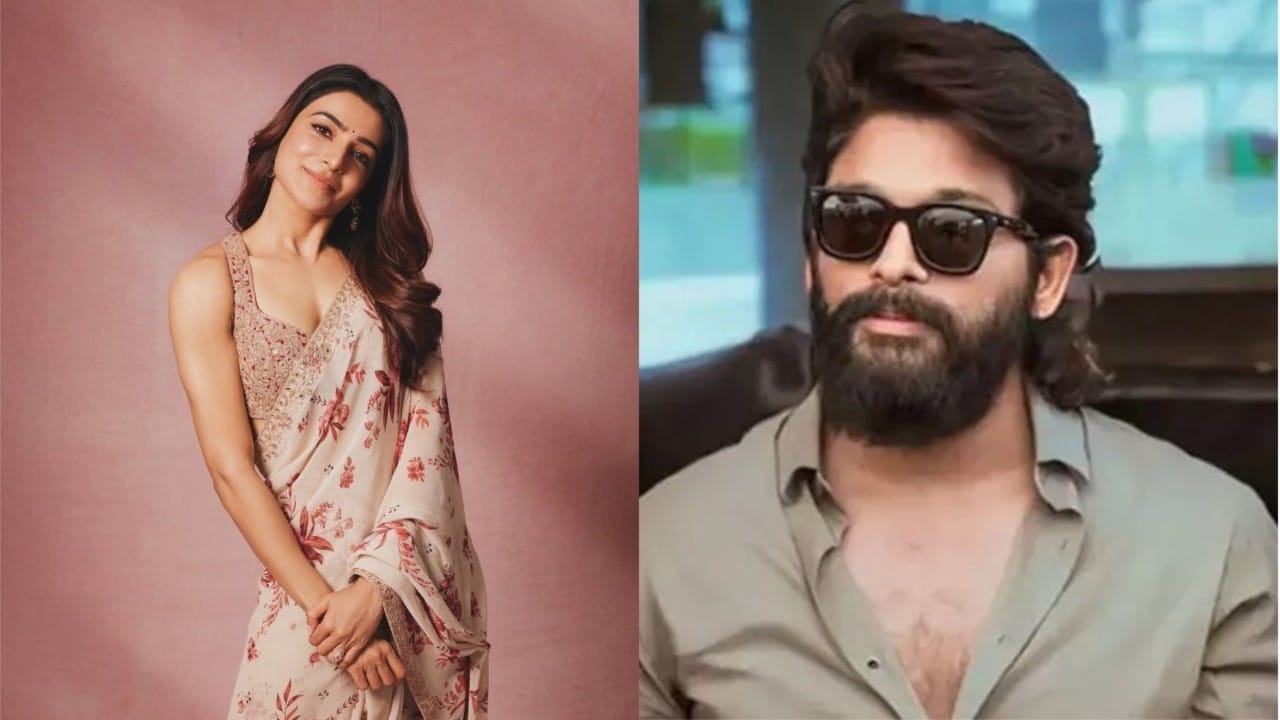 Samantha: బన్నీ AA 22 లో సమంత స్పెషల్ రోల్.. రెమ్యూనరేషన్ ఎంతంటే?