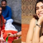 Samantha : తప్పు చేశా.. నేనేమీ ఫర్‌ఫెక్ట్ కాదంటున్న సమంత