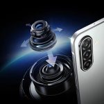Samsung M17 5G: శాంసంగ్ గెలాక్సీ M17 5G లాంచ్.. కేవలం రూ.11999కే అద్భుత ఫీచర్లు