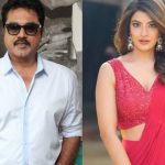 Varalakshi -Sarath Kumar: కూతురి విషయంలో గర్వపడుతున్న హీరో..ఆ మాట చాలంటూ!