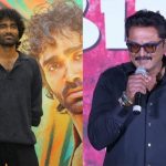 Sarath Kumar: అవార్డులు రావాలంటే ఆ పని చేయాల్సిందే.. సలహా ఇచ్చిన శరత్ కుమార్!