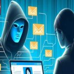 Oracle Scam Warning: గూగుల్ వార్నింగ్.. ఐటి ఉద్యోగులను టార్గెట్ చేస్తున్న సైబర్ దొంగలు