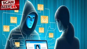 Oracle Scam Warning: గూగుల్ వార్నింగ్.. ఐటి ఉద్యోగులను టార్గెట్ చేస్తున్న సైబర్ దొంగలు