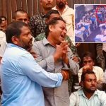 Hanamkonda: క్లాస్ రూమ్‌లో అకస్మాత్తుగా ప్రాణాలు విడిచిన 4వ తరగతి విద్యార్థి.. వైద్యులు చెప్పిన కారణం ఇదే