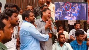 Hanamkonda: క్లాస్ రూమ్‌లో అకస్మాత్తుగా ప్రాణాలు విడిచిన 4వ తరగతి విద్యార్థి.. వైద్యులు చెప్పిన కారణం ఇదే