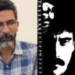 Sekhar Kammula: ఆర్జీవీ ఎవరో నాకు తెలీదు… కాంట్రవర్సీ కింగ్‌తోనే ఆటలా ?