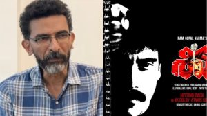 Sekhar Kammula: ఆర్జీవీ ఎవరో నాకు తెలీదు… కాంట్రవర్సీ కింగ్‌తోనే ఆటలా ?
