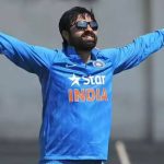 Parvez Rasool: టీమిండియా ఆల్ రౌండ‌ర్ రిటైర్మెంట్‌..రెండు మ్యాచ్ ల‌కే కెరీర్ క్లోజ్‌