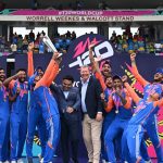 Team India: 6 బంతుల్లో 6 సిక్స‌ర్లు…20 బంతుల్లోనే సెంచ‌రీ, టీమిండియా ప్లేయ‌ర్ అరాచ‌కం..బౌల‌ర్ల‌కు న‌ర‌కం చూపించాడు!