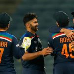 Team India -Divorce: విడాకులు తీసుకున్న మ‌రో టీమిండియా ప్లేయ‌ర్‌…భార్య లేకుండానే దీపావ‌ళి వేడుకలు