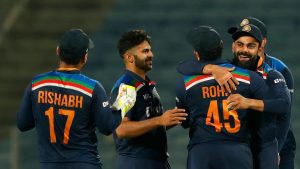 Team India -Divorce: విడాకులు తీసుకున్న మ‌రో టీమిండియా ప్లేయ‌ర్‌…భార్య లేకుండానే దీపావ‌ళి వేడుకలు