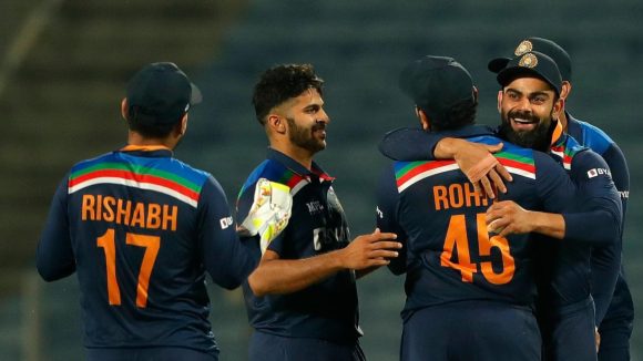 Team India -Divorce: విడాకులు తీసుకున్న మ‌రో టీమిండియా ప్లేయ‌ర్‌…భార్య లేకుండానే దీపావ‌ళి వేడుకలు