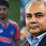 Mohsin Naqvi: సూర్యకు కుద‌ర‌క‌పోతే, నా ఆఫీసుకు అర్ష‌దీప్ ను పంపించండి..ఆసియా క‌ప్ ఇచ్చేస్తా