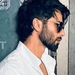 Shahid Kapoor: నా పిల్లలు ఇండస్ట్రీలోకి రావడం ఇష్టం లేదు.. స్టార్ హీరో సంచలన వ్యాఖ్యలు!