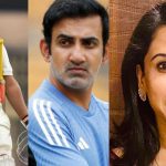 Shama Mohamed: టీమిండియాలో హిందువులే ఛాన్స్‌..”ఖాన్” అని పేరుంటే సెల‌క్ట్ చేయ‌రా ?