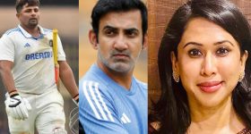 Bigg Boss 9 Promo: మాధురికి ఝలక్ ఇచ్చిన ఇమ్ము... ఫైనల్‌గా తల్లీ కొడుకులు ఒక్కటైయ్యారు!
