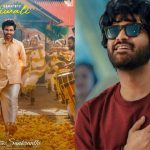 Nari Nari Naduma Murari: రెమ్యూనరేషన్ పై నిర్మాతకు షాక్ .. సంక్రాంతి విడుదల కష్టమే?