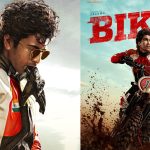 Biker Glimpse : మొత్తానికి శర్వానంద్ సినిమా వస్తుంది, దీని పరిస్థితి ఏంటో?