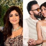 Shilpa Shetty: రూ. 60 కోట్లు కట్టాల్సిందే.. శిల్పా శెట్టికి షాక్ ఇచ్చిన బాంబే కోర్టు!