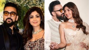 Shilpa Shetty: రూ. 60 కోట్లు కట్టాల్సిందే.. శిల్పా శెట్టికి షాక్ ఇచ్చిన బాంబే కోర్టు!