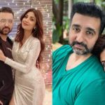 Shilpa Shetty -Raj Kundra: ఆ విషయంలో వెనకడుగు వేసిన శిల్పా శెట్టి..మోసాన్ని ఒప్పుకున్నట్టేనా?