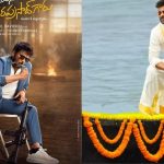 MSVPG: చిరంజీవితో ఢీ కొట్టబోతున్న నాని విలన్.. అనిల్ స్కెచ్ మామూలుగా లేదే?
