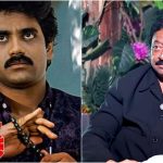 Shiva Re Release: శివ సినిమా కోసం వర్మ భారీ కుట్ర.. ఏకంగా ఆ స్టార్ డైరెక్టర్ ని తప్పించి..