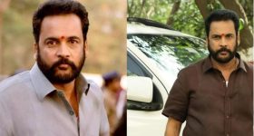 Funky Teaser Review : సాలిడ్ కం బ్యాక్ మామ, ప్యూర్ అనుదీప్ స్టఫ్, నవ్వులే నవ్వులు