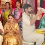 Shobha shetty: గుట్టుచప్పుడు కాకుండా పెళ్లి చేసుకున్న శోభ శెట్టి.. ఈ ట్విస్ట్ ఊహించలేదుగా!