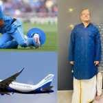 Shreyas Iyer Injury: శ్రేయాస్ అయ్యర్ పరిస్థితి విషమం.. స్పెషల్ ఫ్లైట్ లో ఆస్ట్రేలియాకు ఫ్యామిలీ!