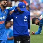 Shreyas Iyer Injury: విరిగిన శ్రేయాస్ అయ్యర్ పక్క బొక్కలు.. ఏడాది దాకా ఆడడం కష్టమే !