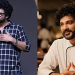 Telusukada Pre release: చాలా బాధగా ఉంది.. ఎమోషనల్ అయిన సిద్దు జొన్నలగడ్డ..అదే కారణమా?