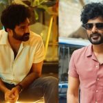 Siddu Jonnalagadda: పాప్ కార్న్ అమ్ముకోవడానికి తెలుగులో ఈ పంచాయతీ, సిద్దు సంచలన వ్యాఖ్యలు