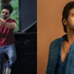 Siddu Jonnalagadda: పది సంవత్సరాల తర్వాత మేమే తోపులం, నవీన్ పోలిశెట్టి, శేష్ లపై సిద్దు ఆసక్తికర కామెంట్