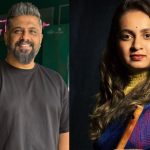 Raghu Dixit : 50 ఏళ్ల వయసులో రెండో పెళ్లి చేసుకుంటున్న సింగర్ రఘు , వధువు ఎవరో తెలుసా?