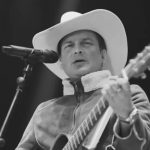 Singer Zubeen Garg: జుబీన్ గార్గ్ కేసులో బిగ్ ట్విస్ట్.. మేనేజన్ అరెస్ట్