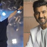 Sachin Sanghvi: మహిళపై లైంగిక వేధింపులు .. పోలీసుల అదుపులో ప్రముఖ సింగర్