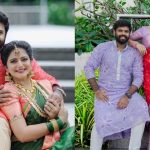 Siva Jyothi: గుడ్ న్యూస్ చెప్పిన యాంకర్ శివజ్యోతి..దయచేసి దిష్టి పెట్టకండి అంటూ!